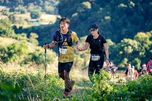 BIB: 
                            <button type="button" onclick="openModal(19026205)" class="btn btn-primary btn-sm float-right btn-popup" data-toggle="modal" data-target=".modal-high-quality">
                        <i class="fas fa-shopping-cart"></i> Add to Cart
                    </button>
                                            <button type="button" onclick="isThisMe(19026205, true)" class="btn btn-success btn-sm float-right btn-popup btn-isme hidden" data-toggle="tooltip" data-placement="bottom" title="นี่คือรูปของคุณใช่ไหม คลิกที่นี่เพื่อเอาเข้าอัลบั้ม">
                        <i class="fas fa-plus"></i> Add to album
                    </button>
                    <button type="button" onclick="isThisMe(19026205, false)" class="btn btn-warning btn-sm float-right btn-popup btn-isnotme hidden">
                        <i class="fas fa-ban"></i> Remove from album
                    </button>